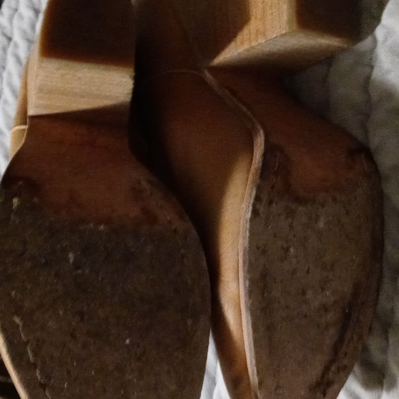 Rag and bone Newberry Booties - Picture 4 of 4